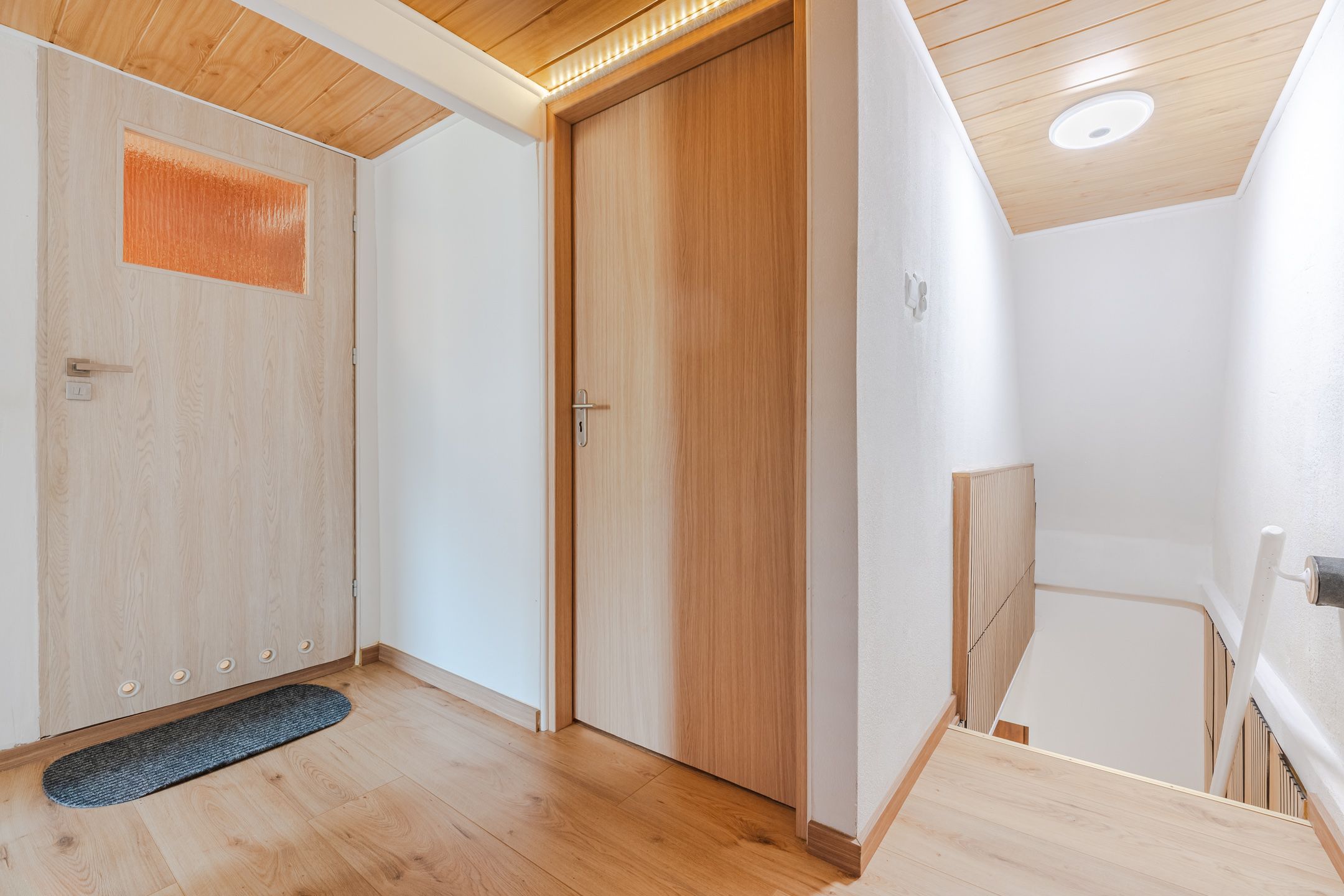 Foto 24 van Oude Baan 9