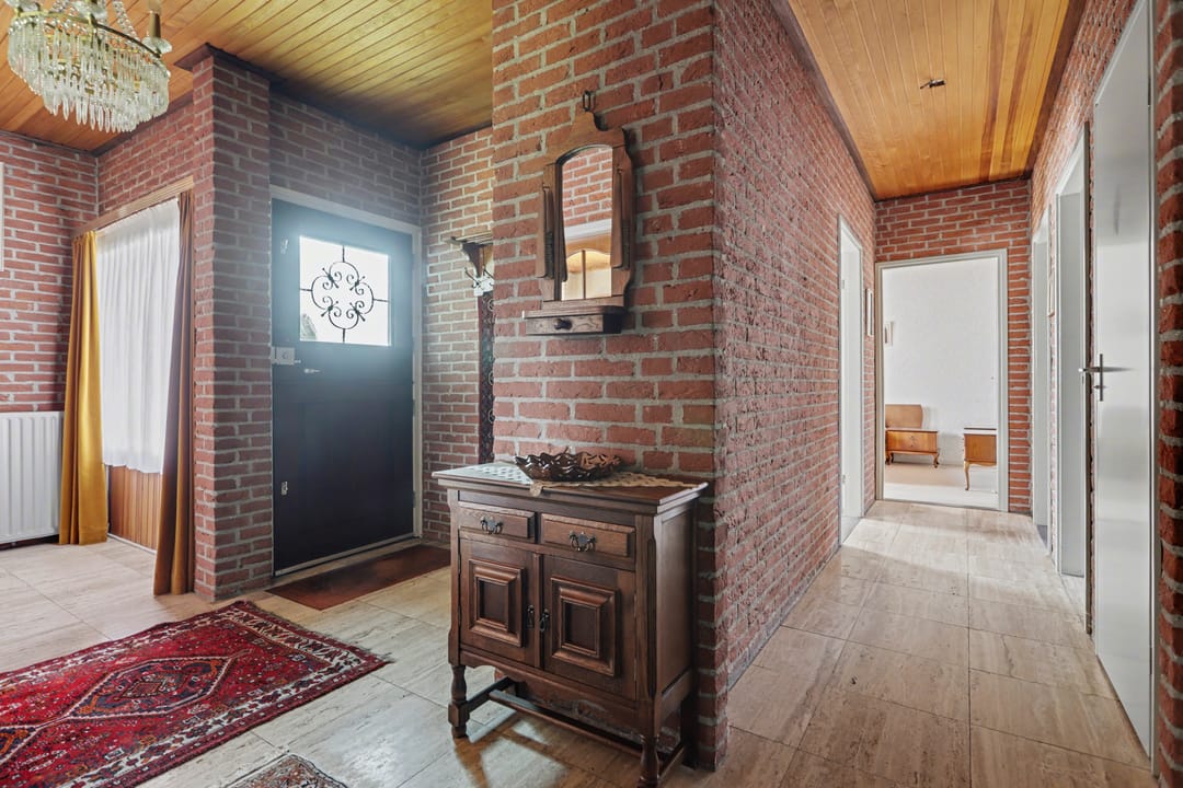 Foto 13 van Nassaulaan 8