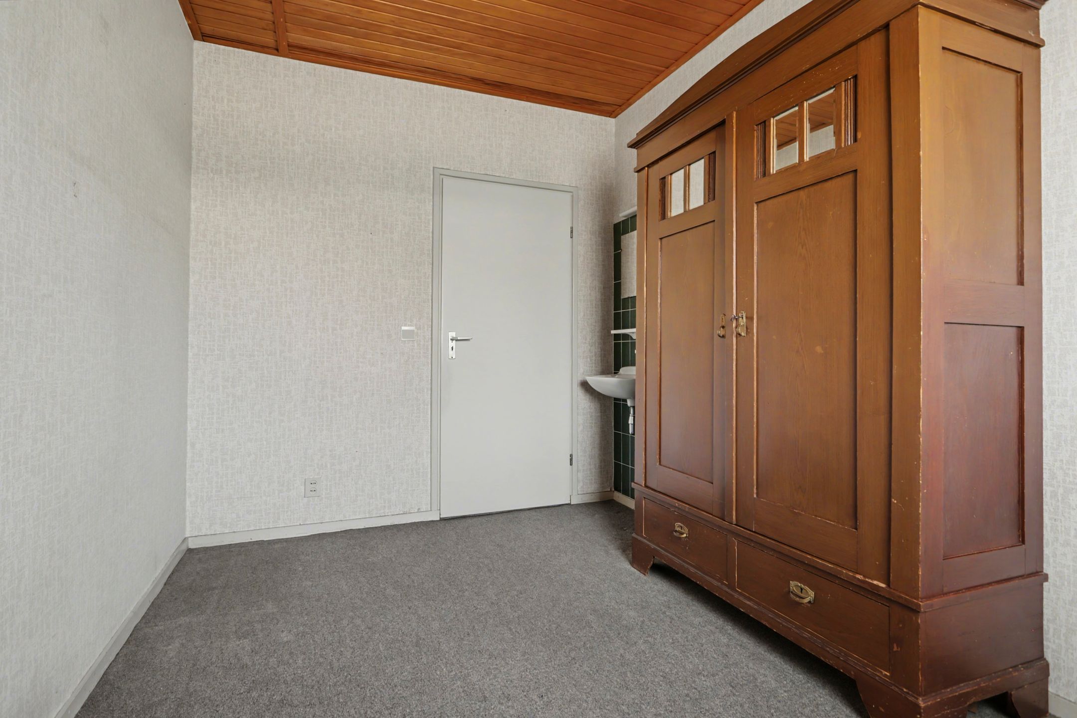 Foto 33 van Nassaulaan 8