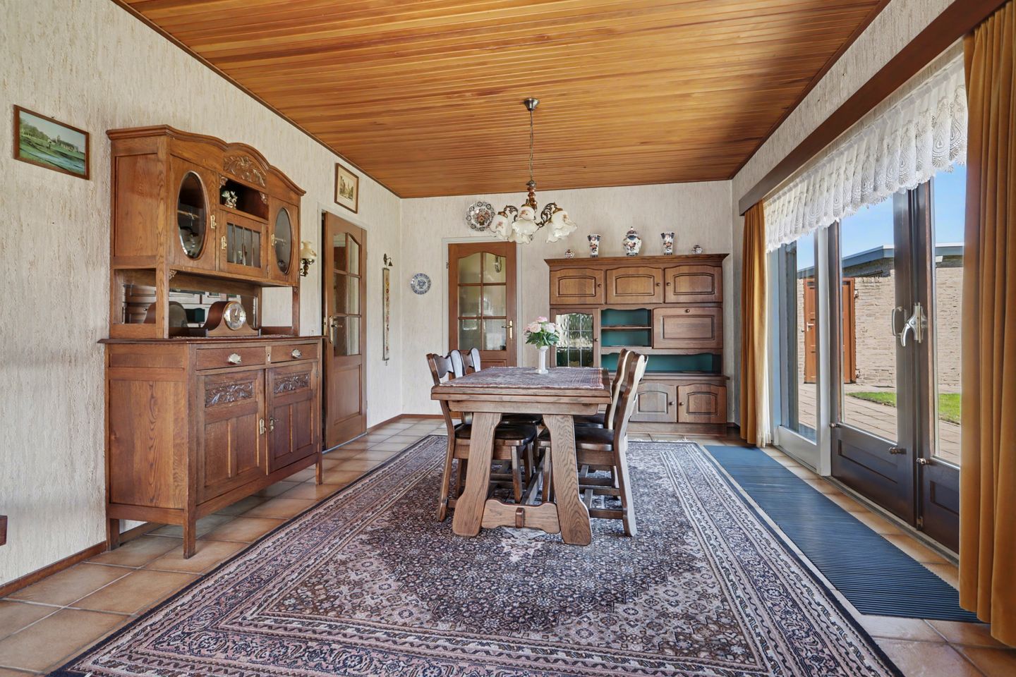 Foto 4 van Nassaulaan 8