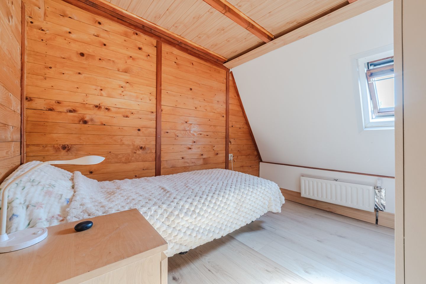 Foto 29 van Oude Baan 9