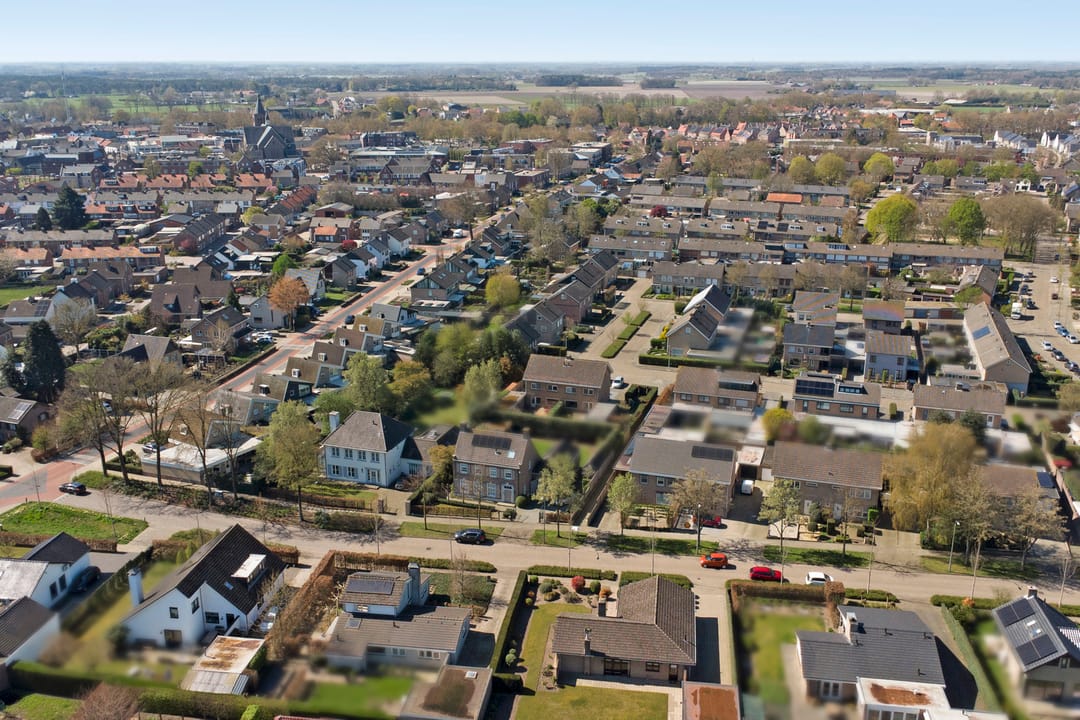 Foto 56 van Nassaulaan 8