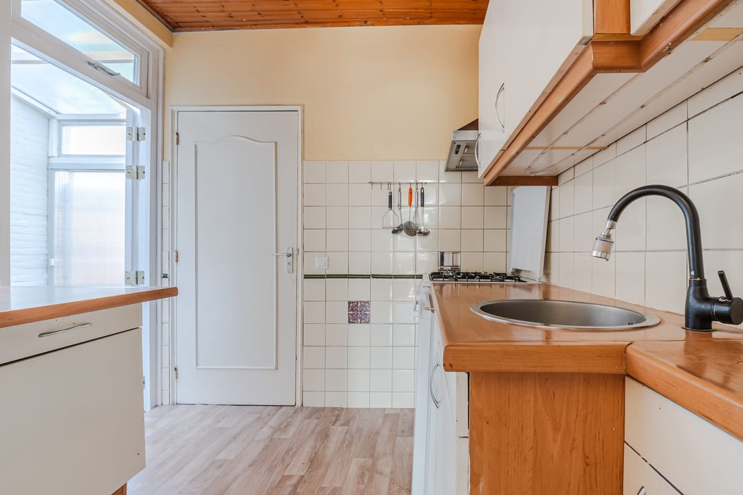 Foto 11 van Oude Baan 9