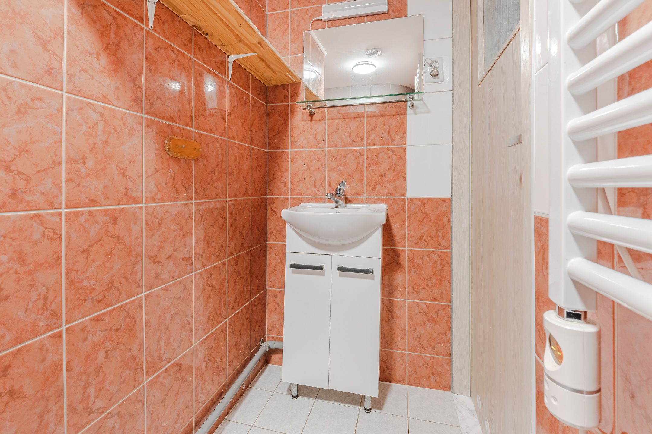 Foto 33 van Oude Baan 9