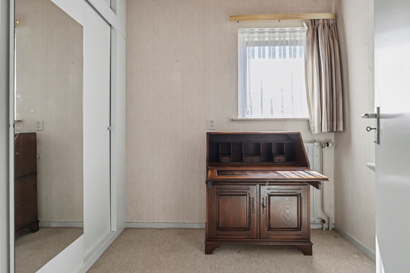 Foto 34 van Nassaulaan 8