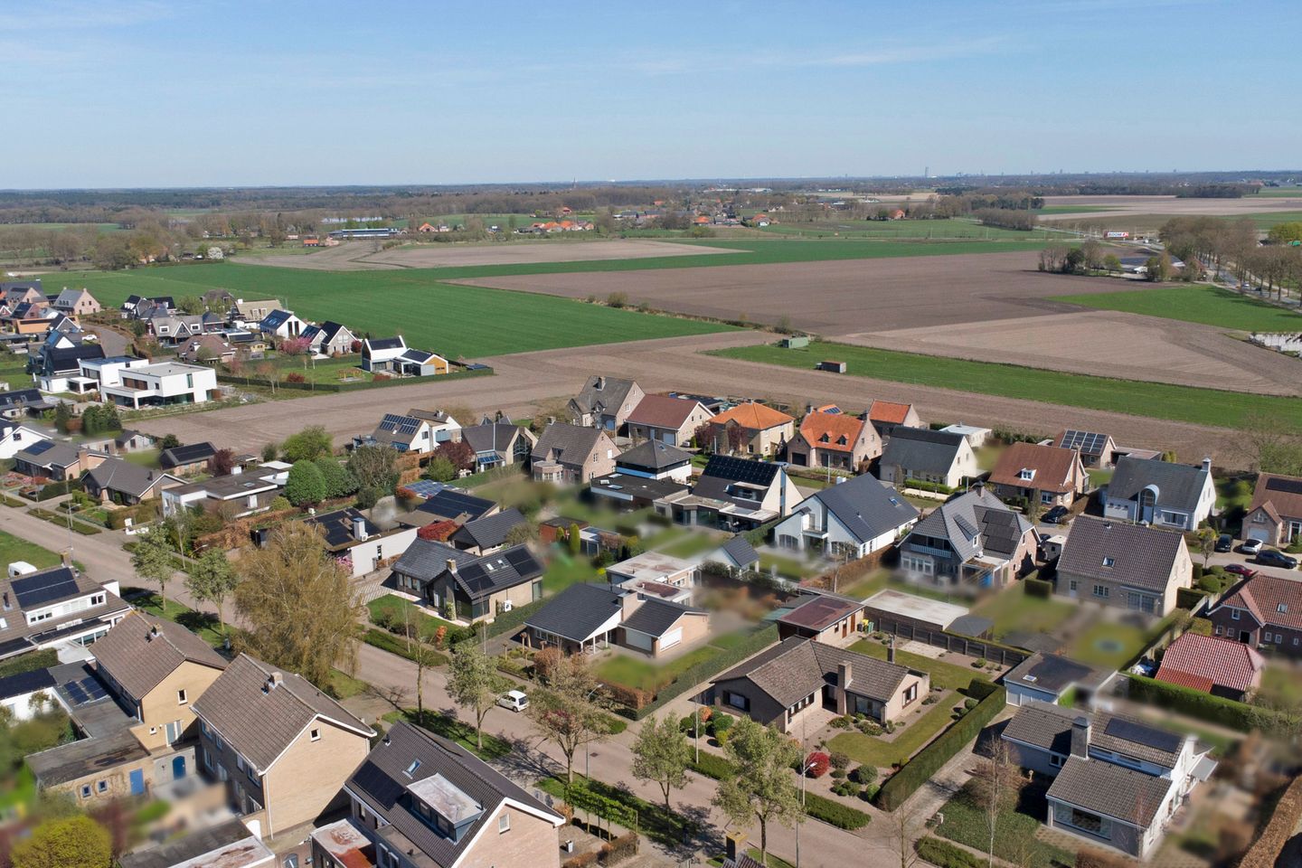 Foto 55 van Nassaulaan 8