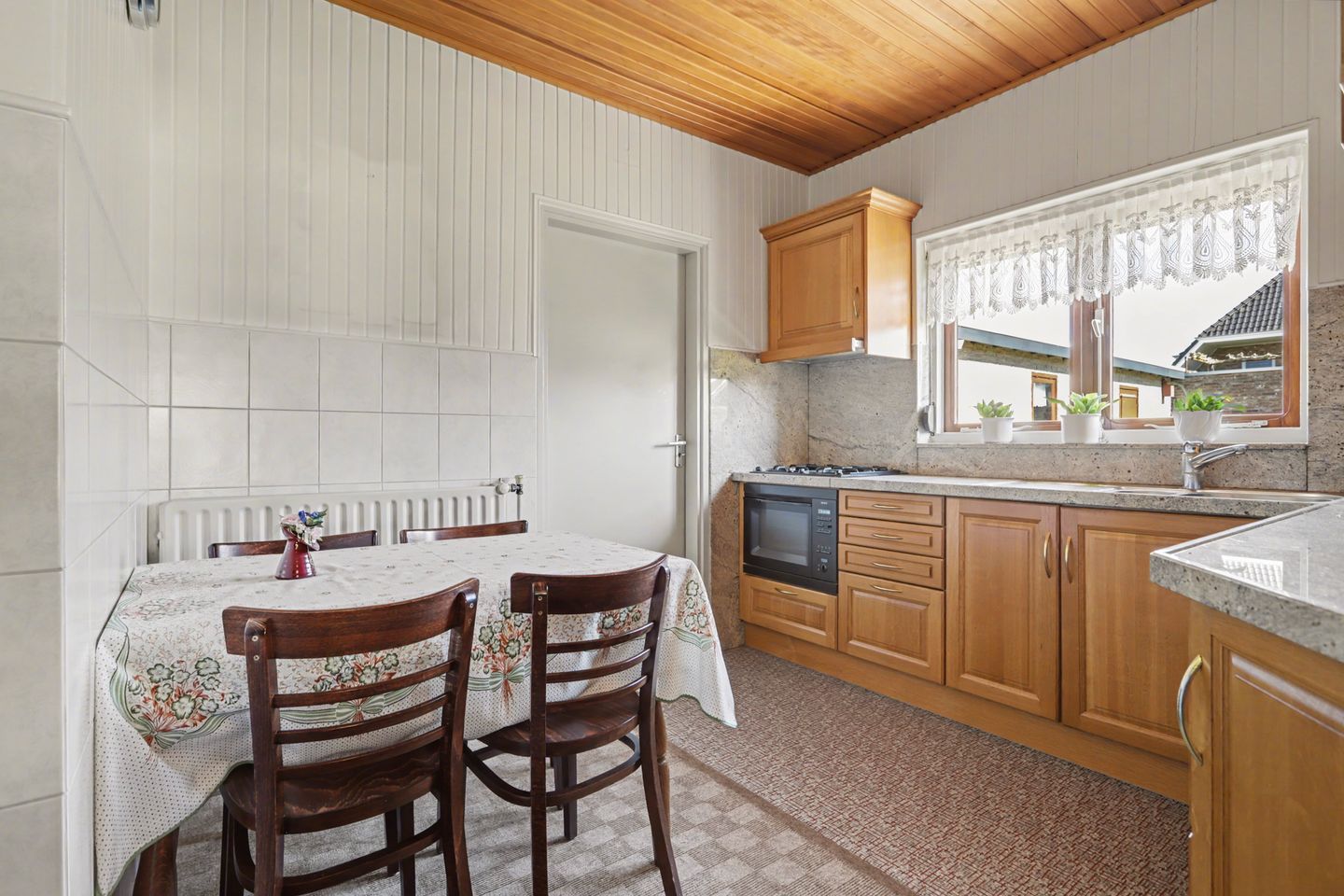 Foto 25 van Nassaulaan 8