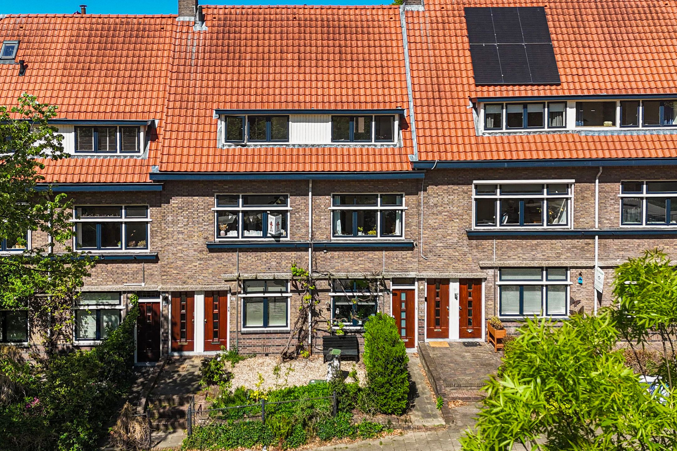 Foto 33 van Onder de Linden 53-E