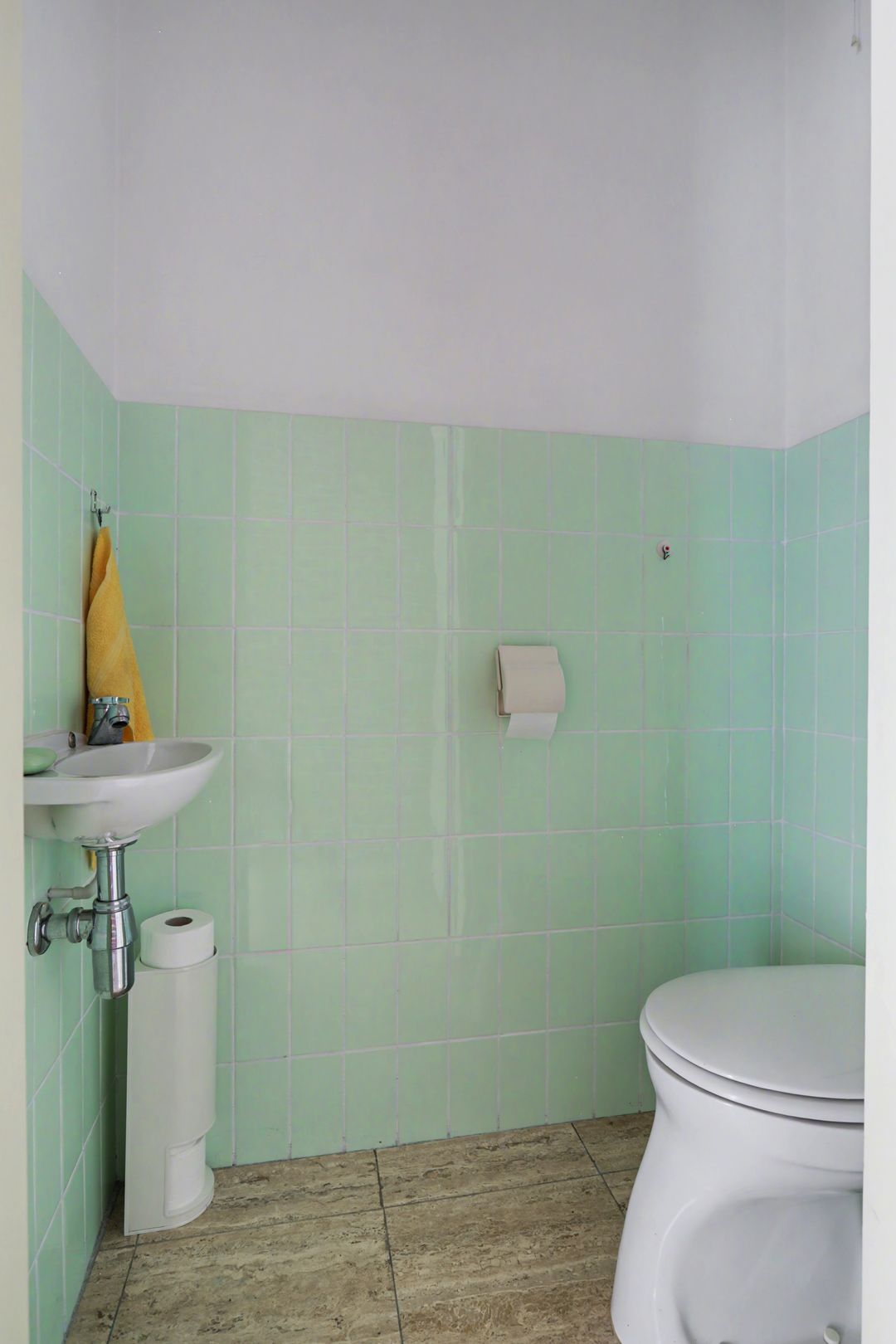 Foto 16 van Nassaulaan 8