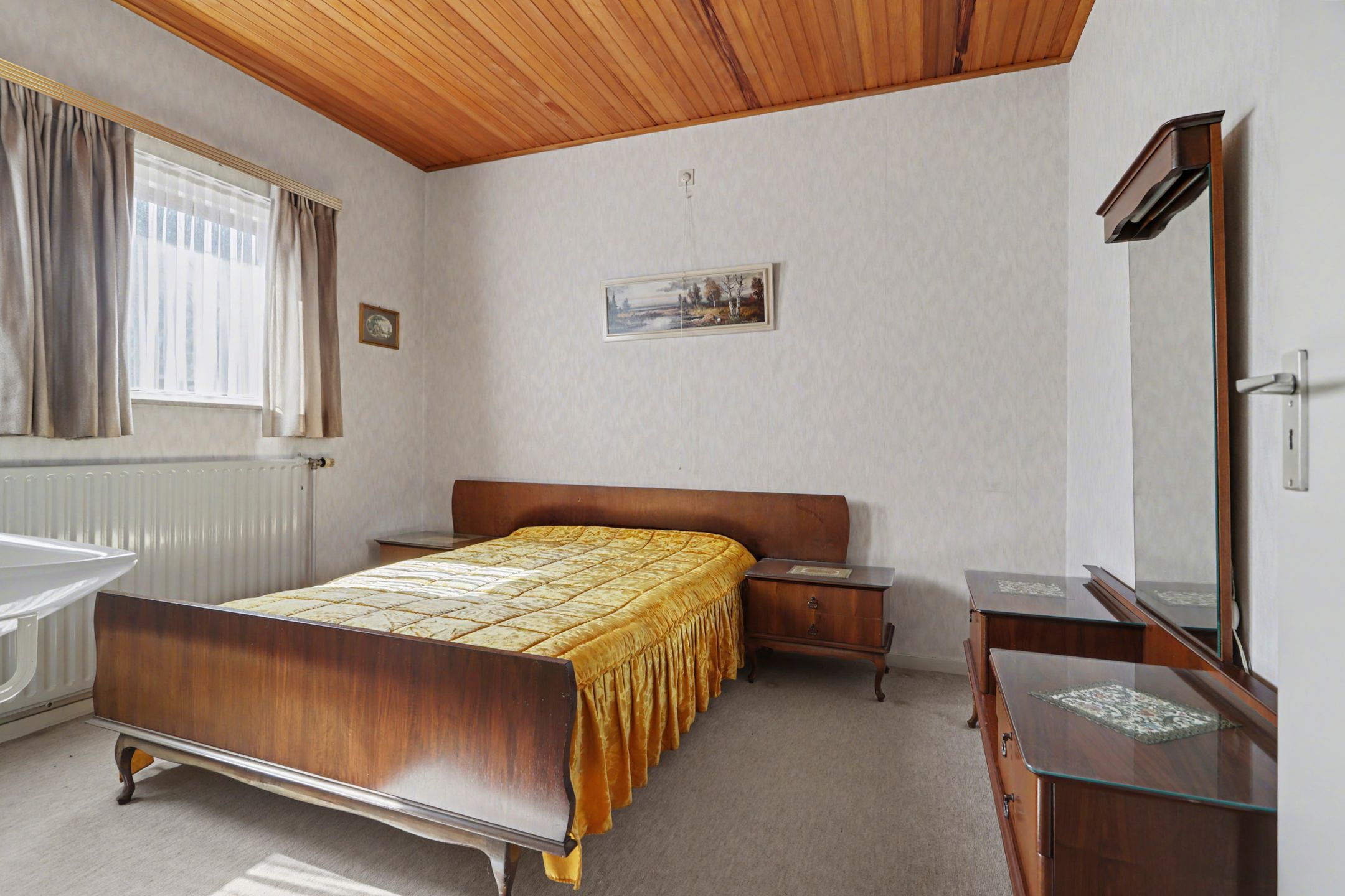 Foto 30 van Nassaulaan 8