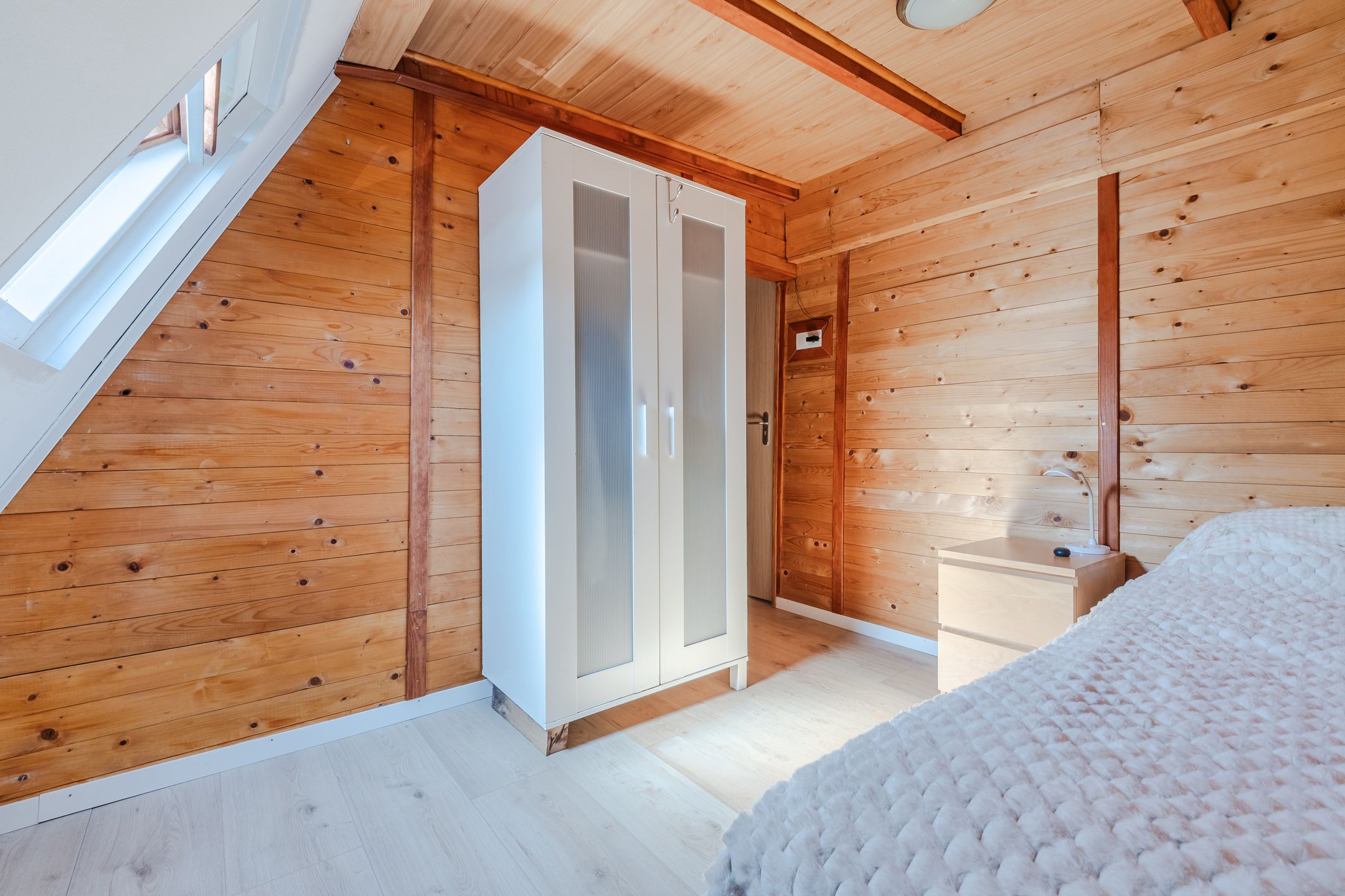 Foto 30 van Oude Baan 9