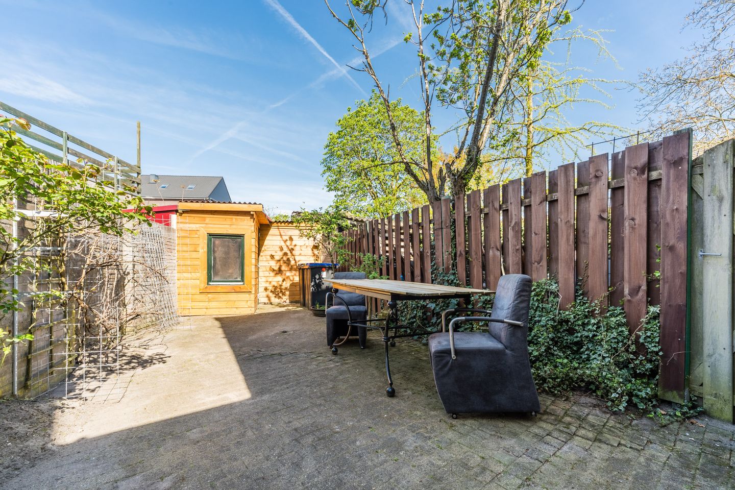 Foto 20 van Oude Baan 9