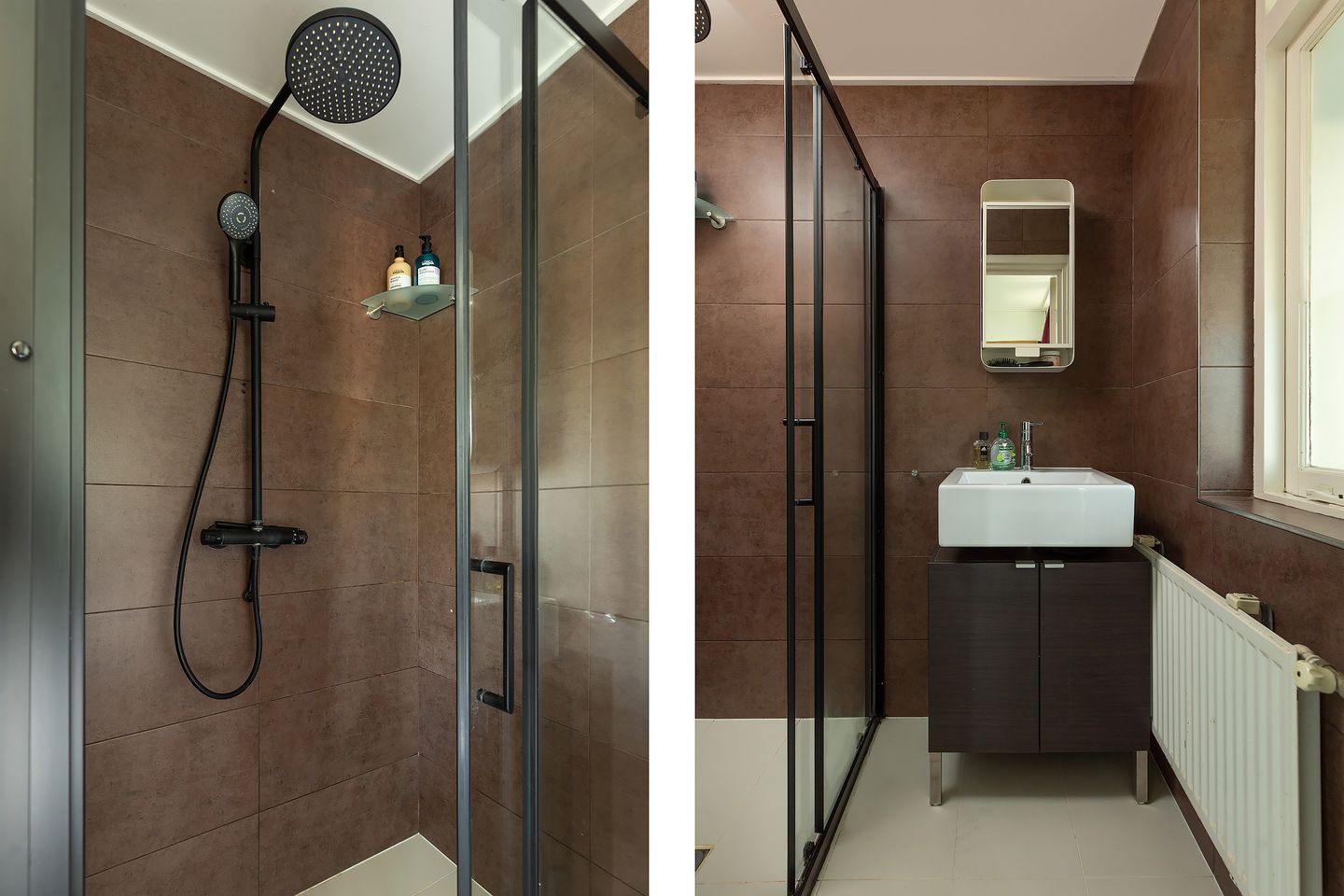 Foto 14 van Berlagelaan 295