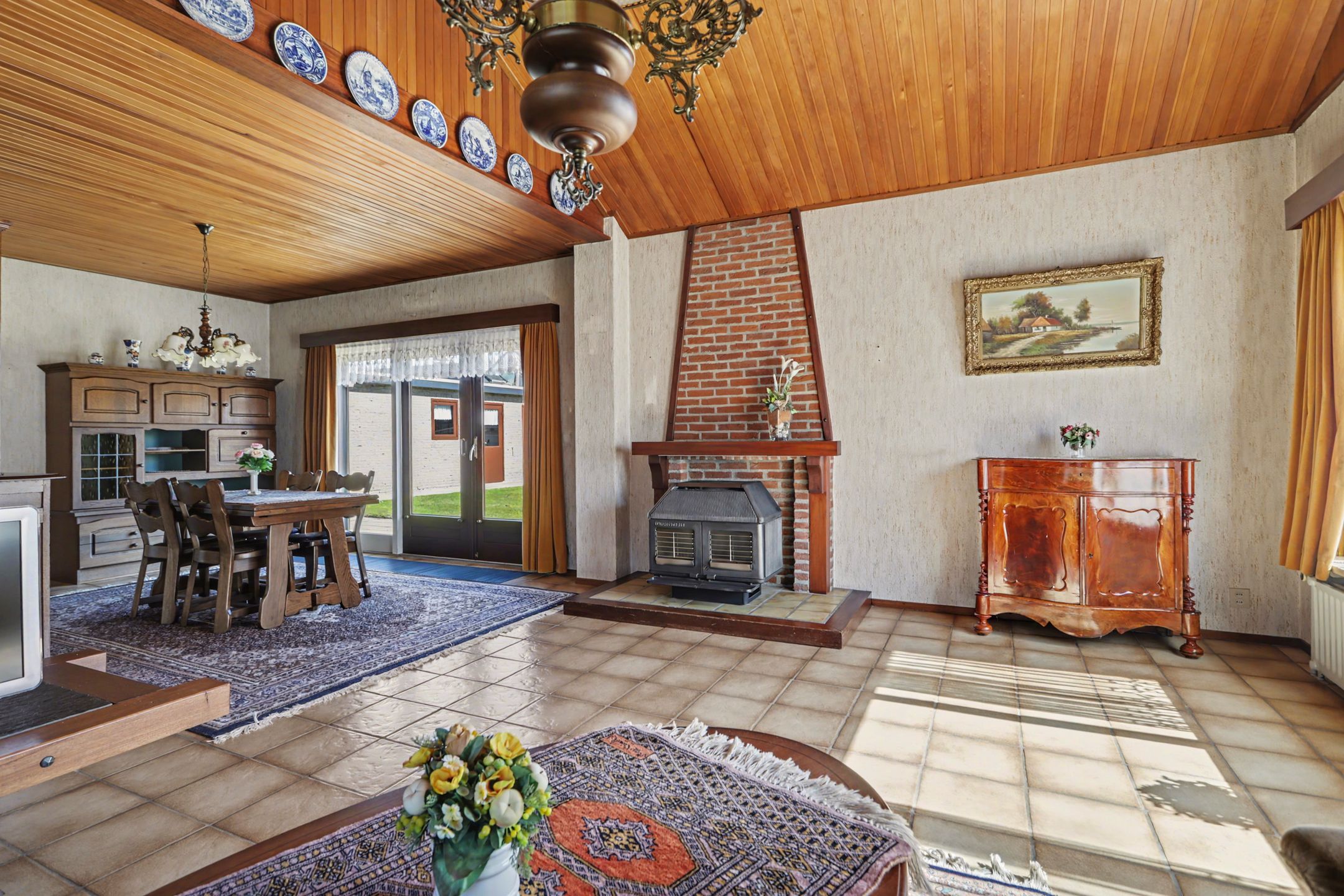 Foto 21 van Nassaulaan 8