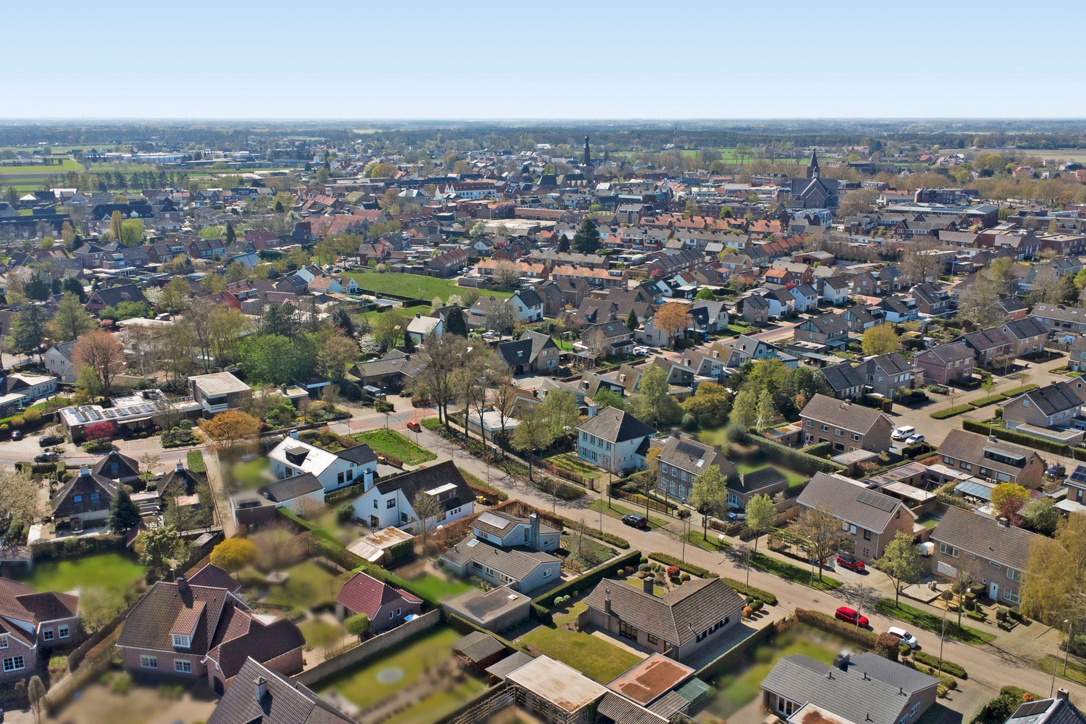 Foto 57 van Nassaulaan 8