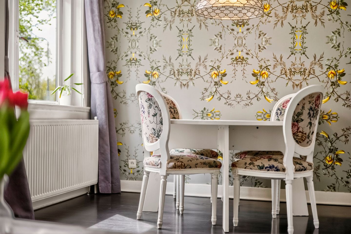 Foto 10 van Onder de Linden 53-E