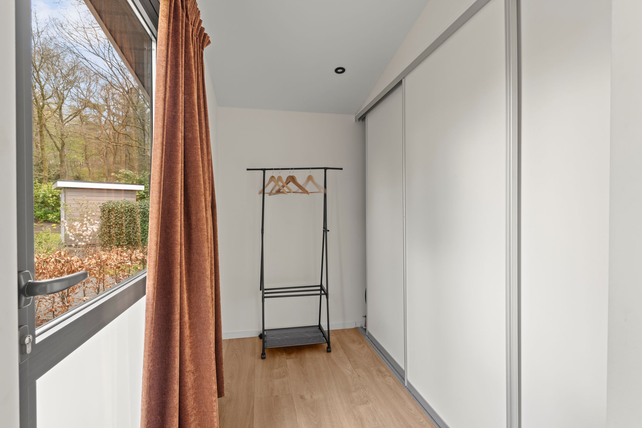 Foto 6 van Kuiltjesweg 44-29