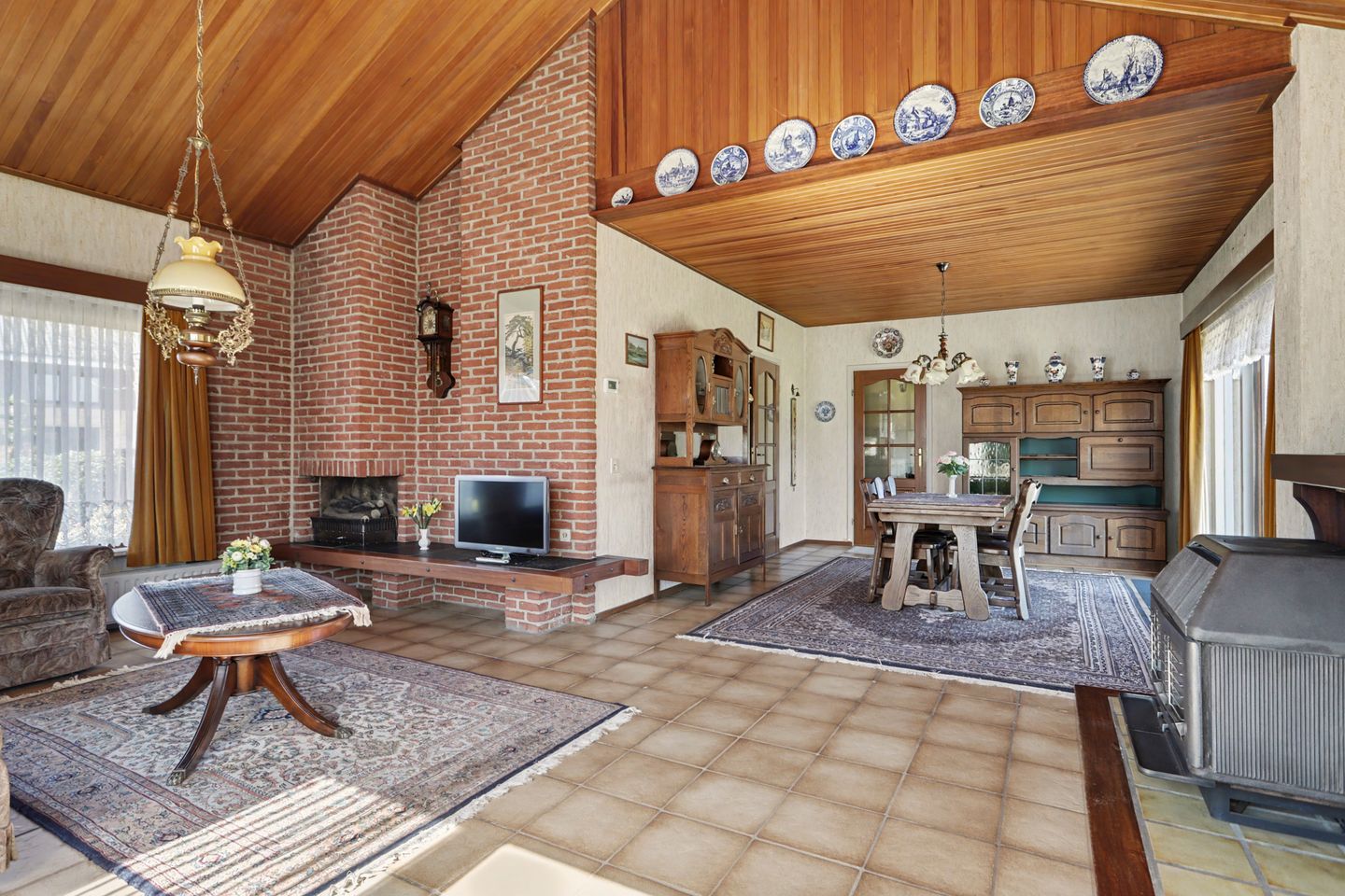 Foto 19 van Nassaulaan 8