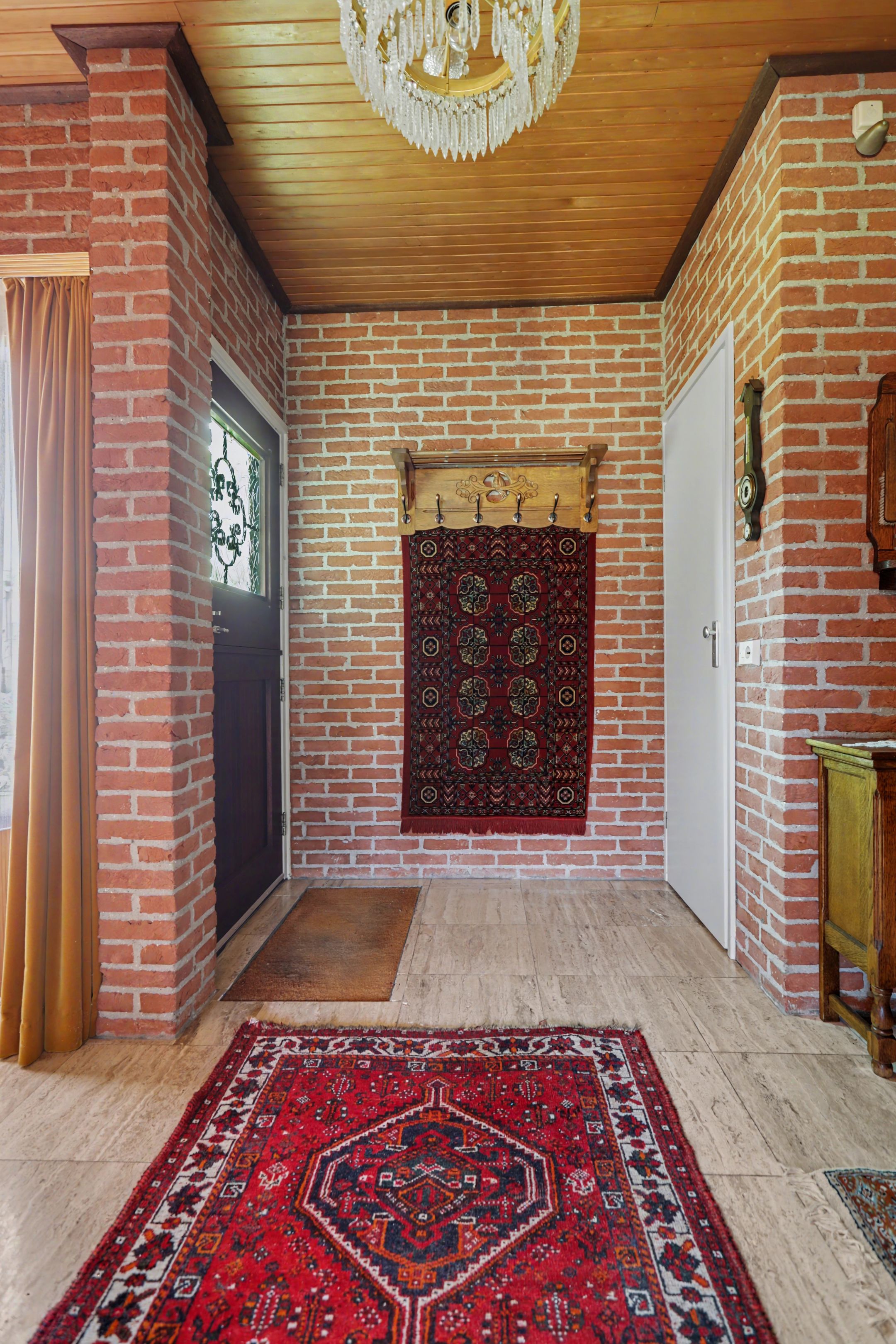 Foto 15 van Nassaulaan 8