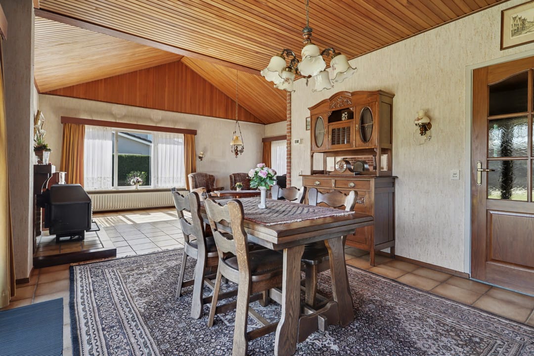 Foto 23 van Nassaulaan 8