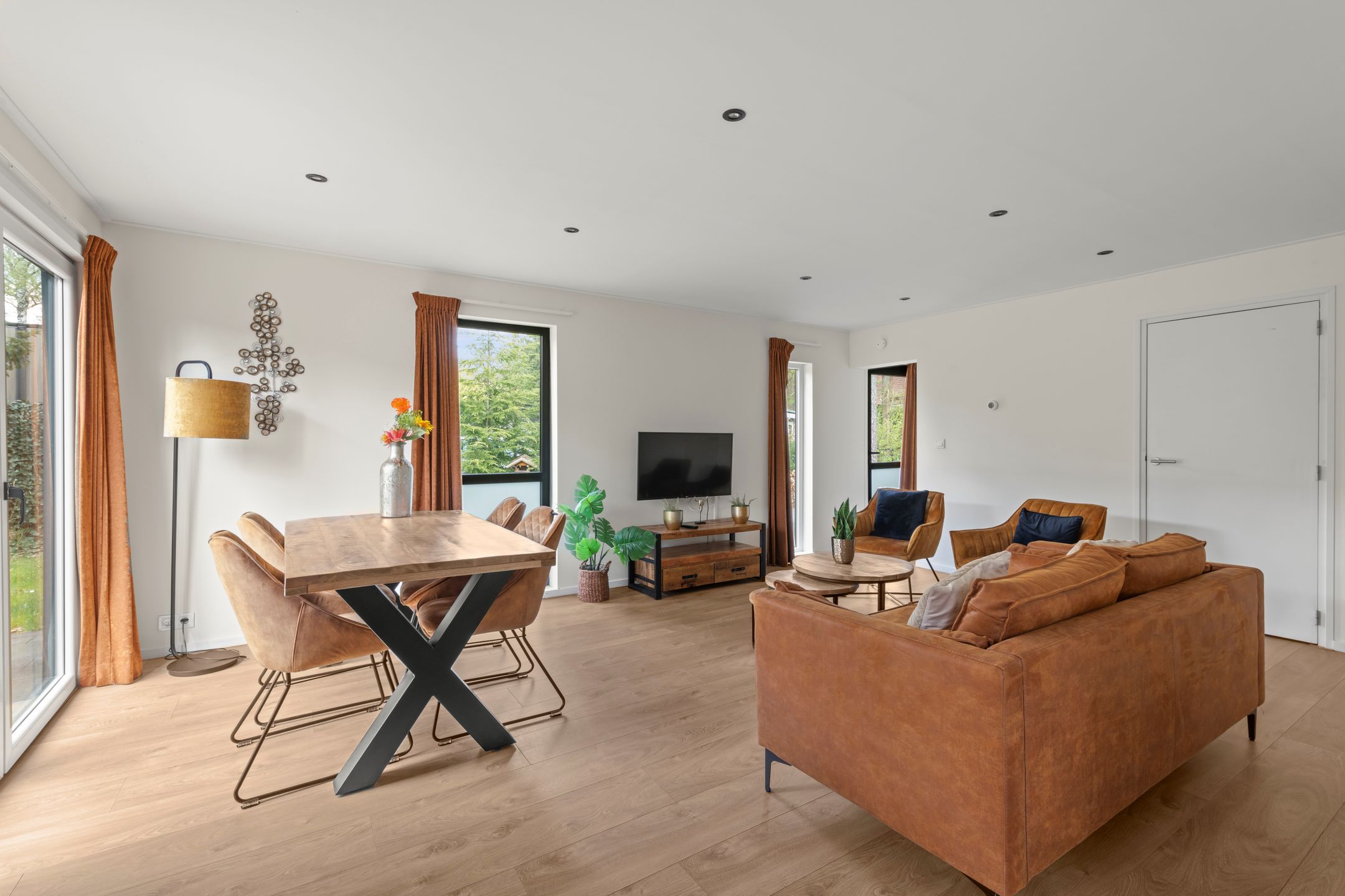 Foto 9 van Kuiltjesweg 44-29