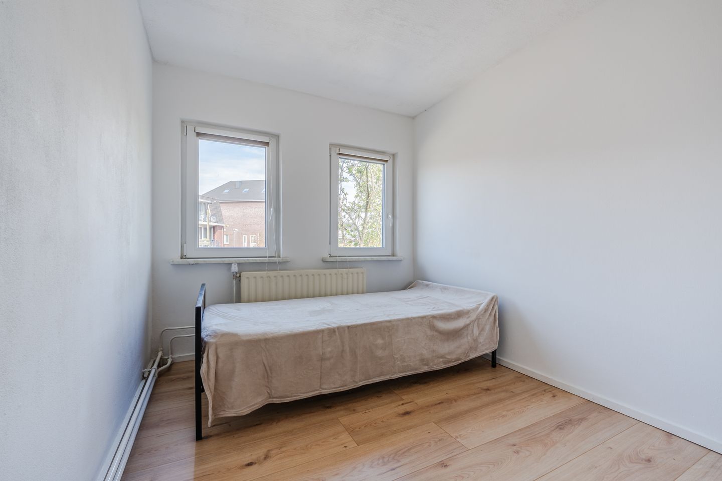 Foto 25 van Oude Baan 9