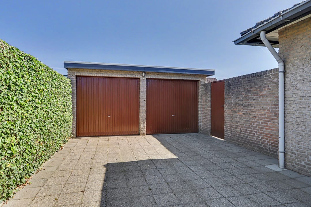 Foto 47 van Nassaulaan 8