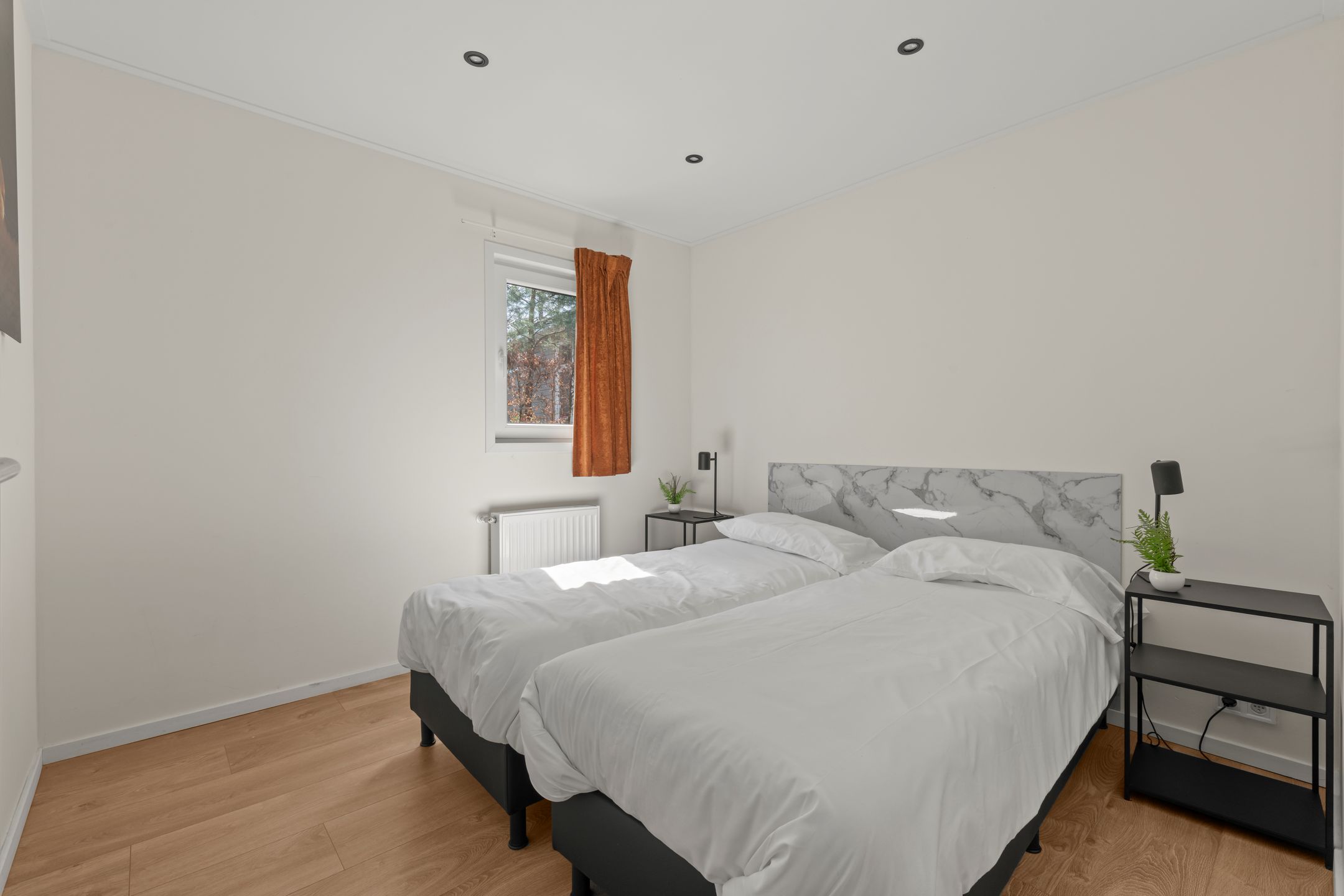 Foto 12 van Kuiltjesweg 44-29