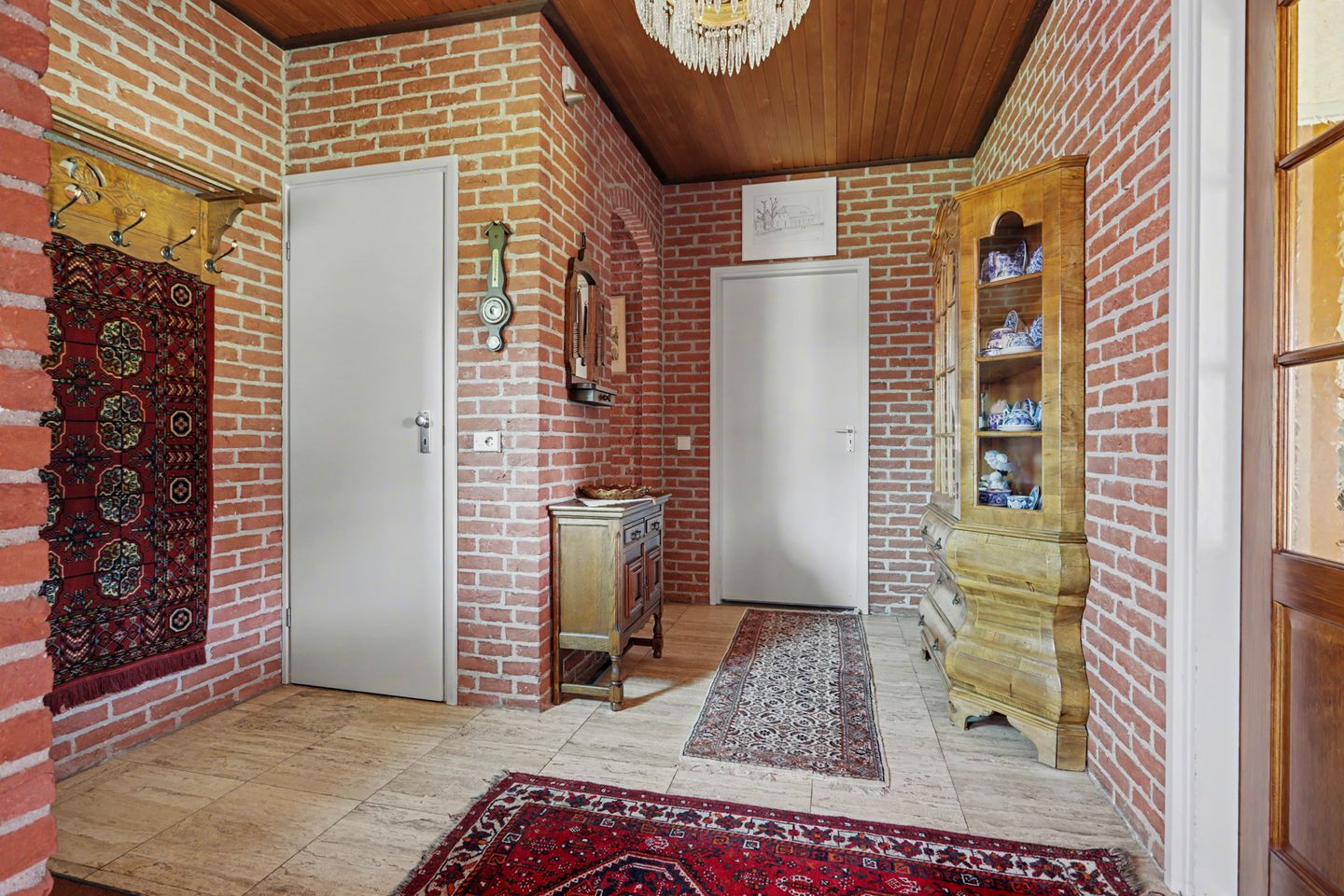 Foto 14 van Nassaulaan 8