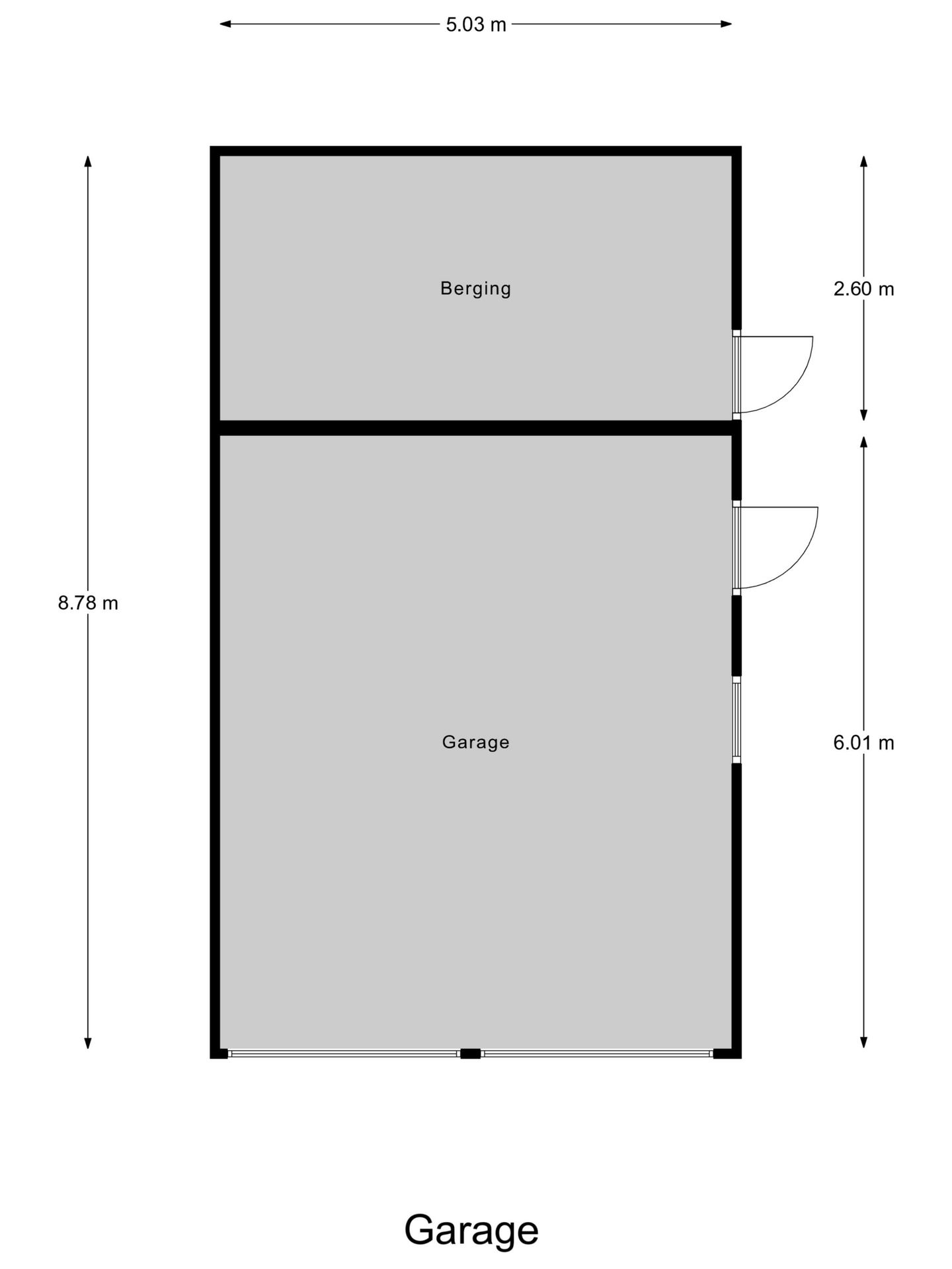 Foto 59 van Nassaulaan 8