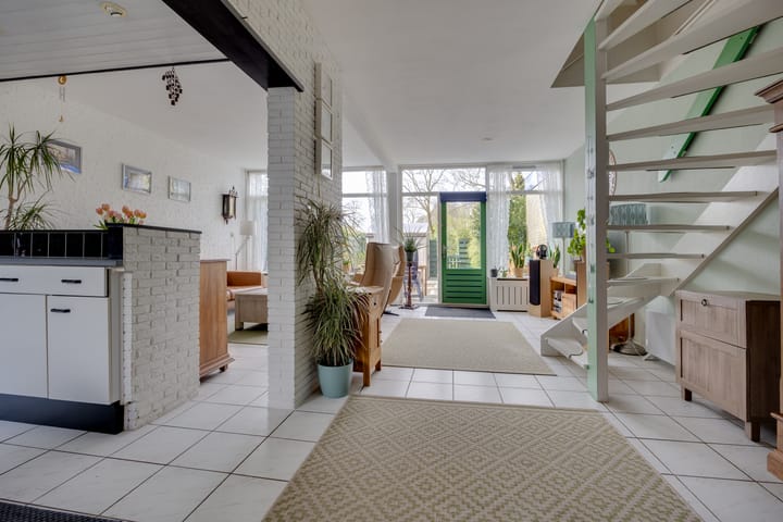 Foto 4 van Dioriet 12