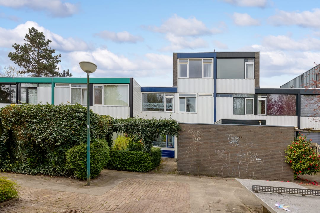 Foto 1 van Dioriet 12