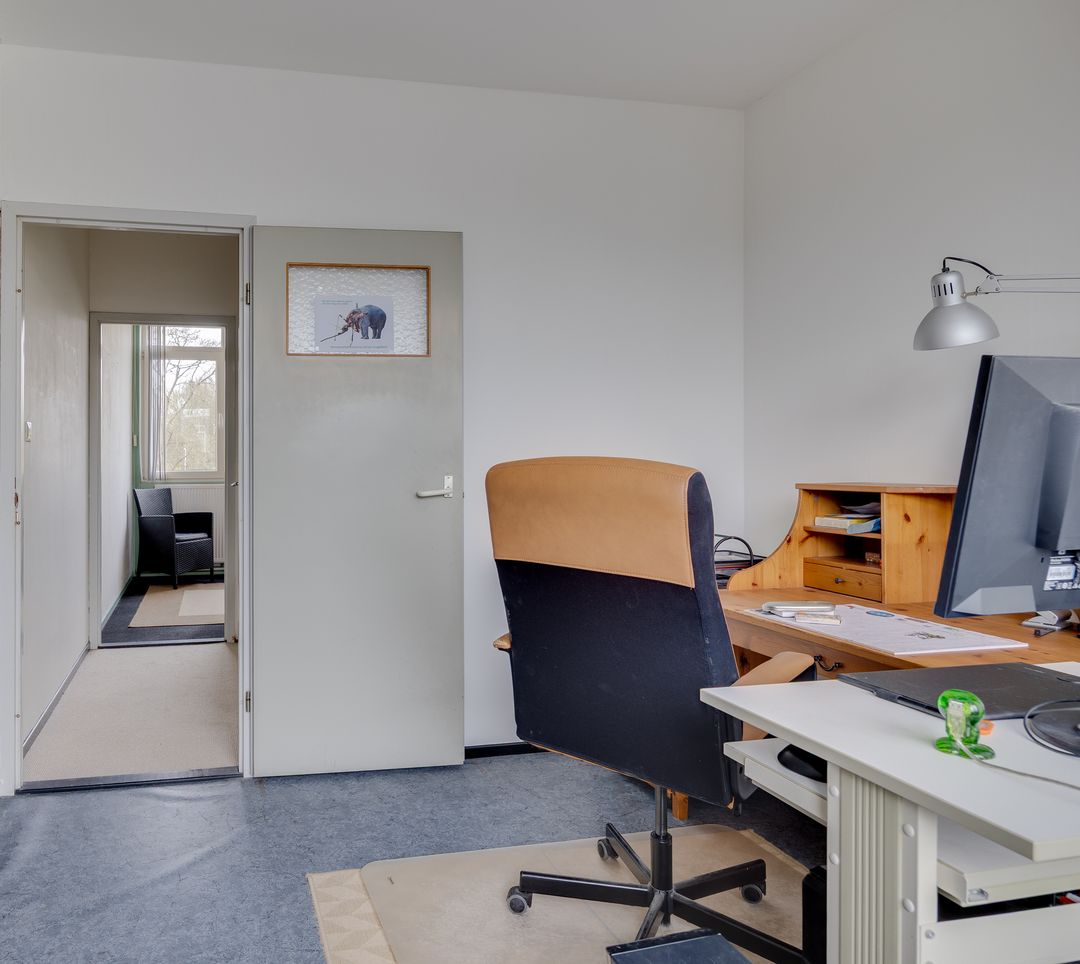 Foto 23 van Dioriet 12