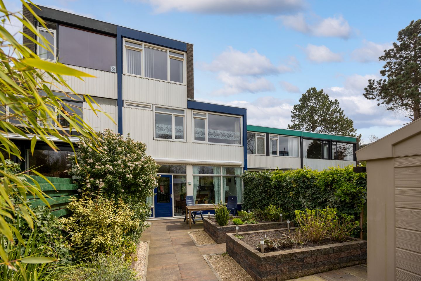 Foto 25 van Dioriet 12