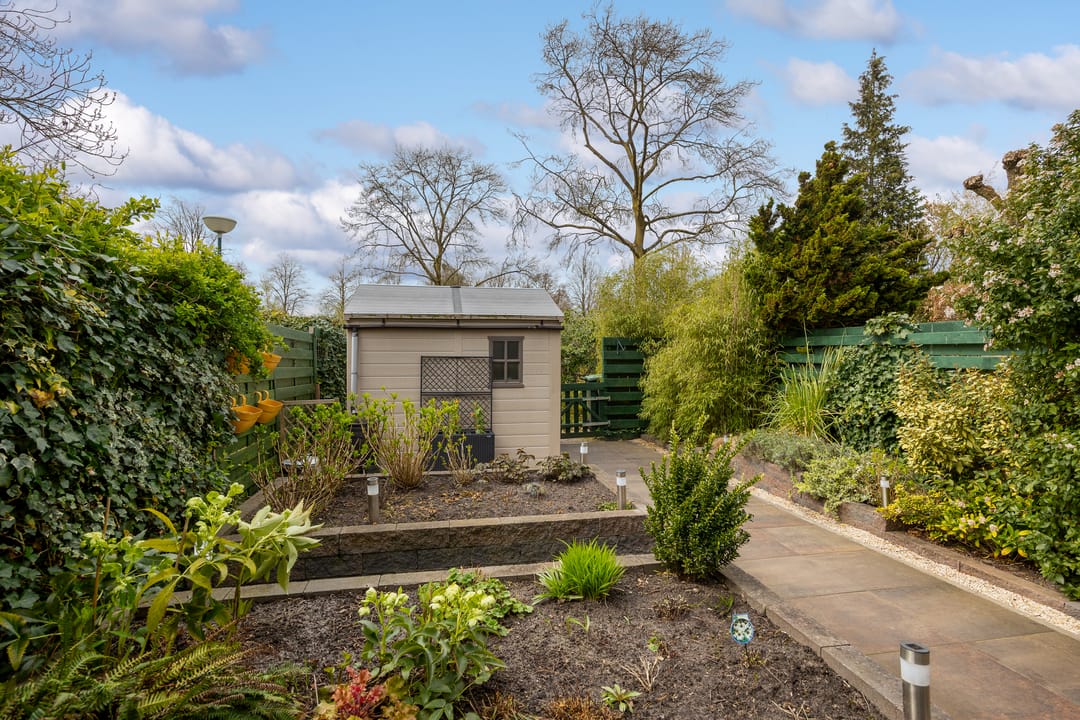 Foto 26 van Dioriet 12