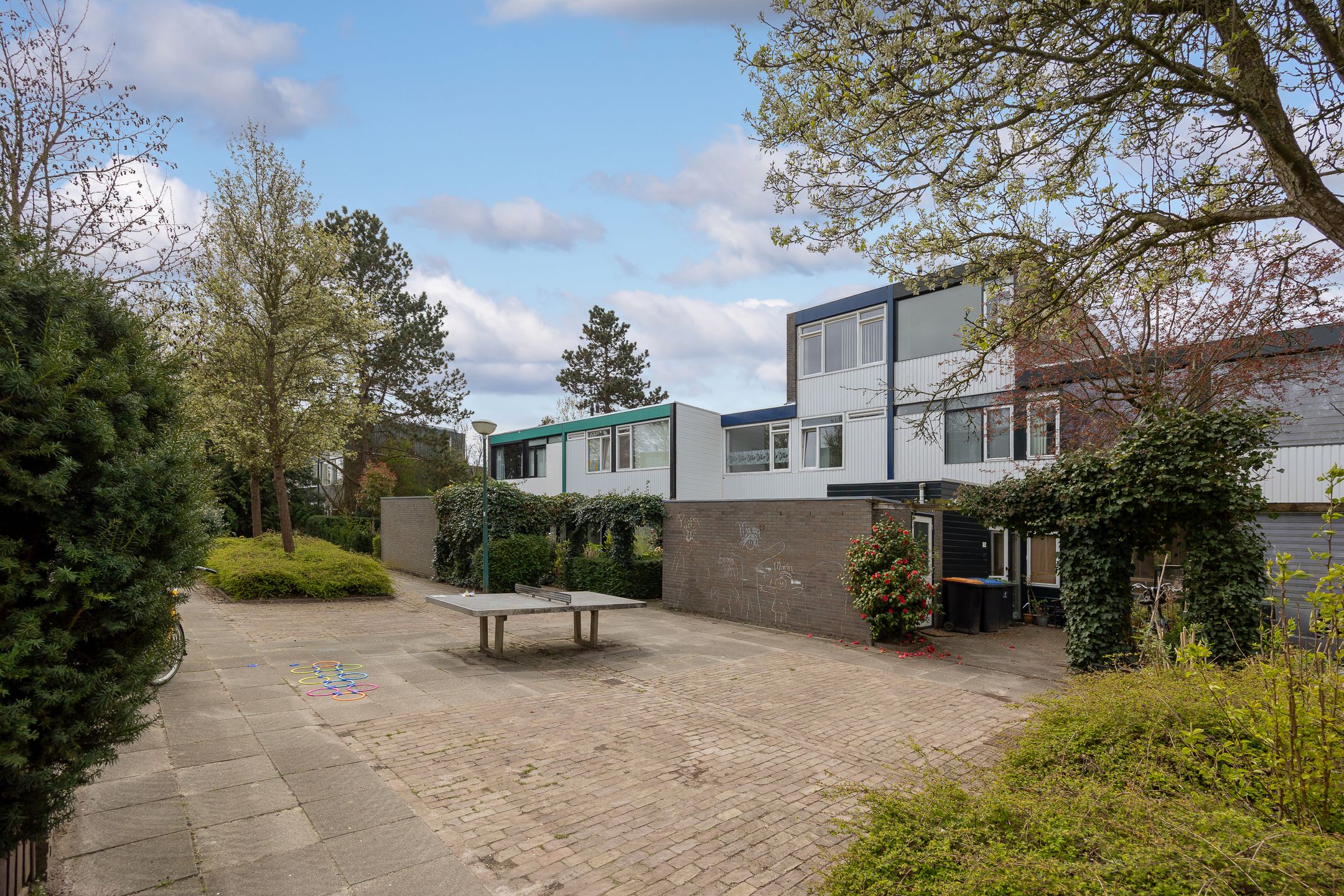 Foto 27 van Dioriet 12