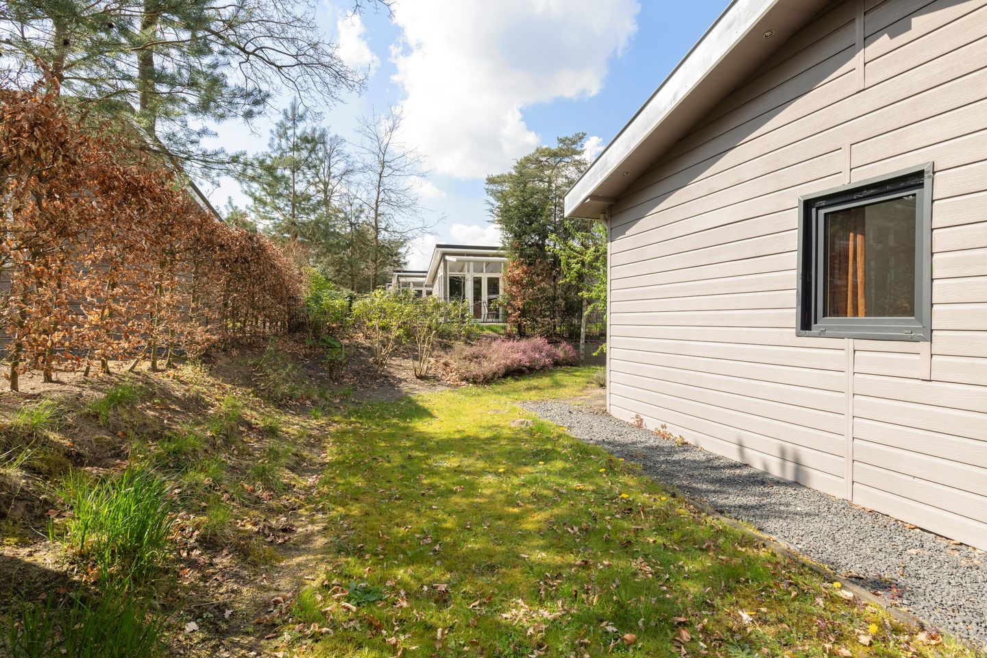 Foto 20 van Kuiltjesweg 44-29