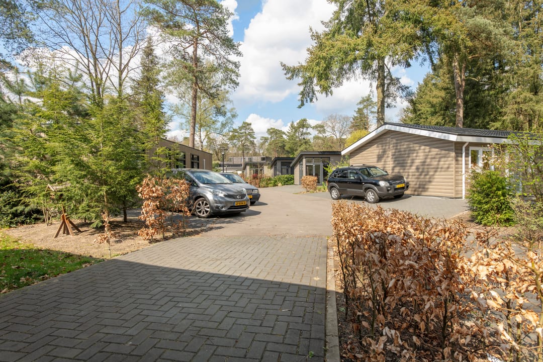 Foto 23 van Kuiltjesweg 44-29