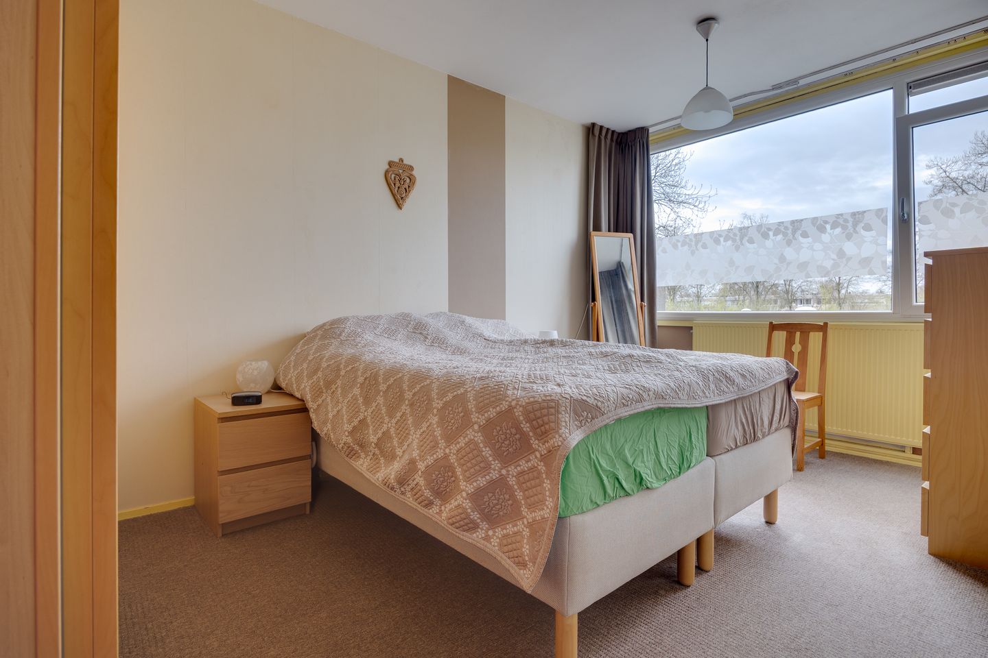 Foto 14 van Dioriet 12