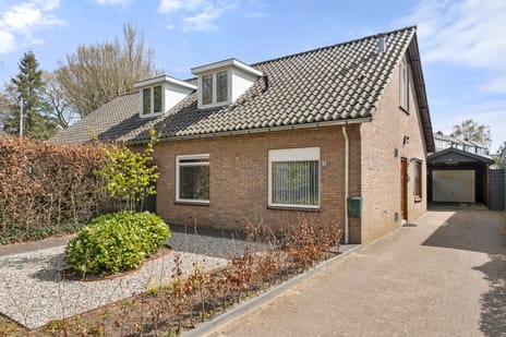 Van Balverenweg thumbnail