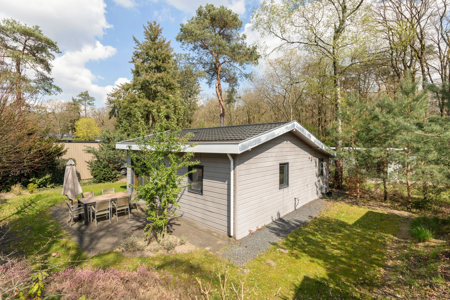 Foto 19 van Kuiltjesweg 44-29