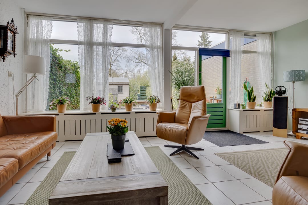 Foto 11 van Dioriet 12