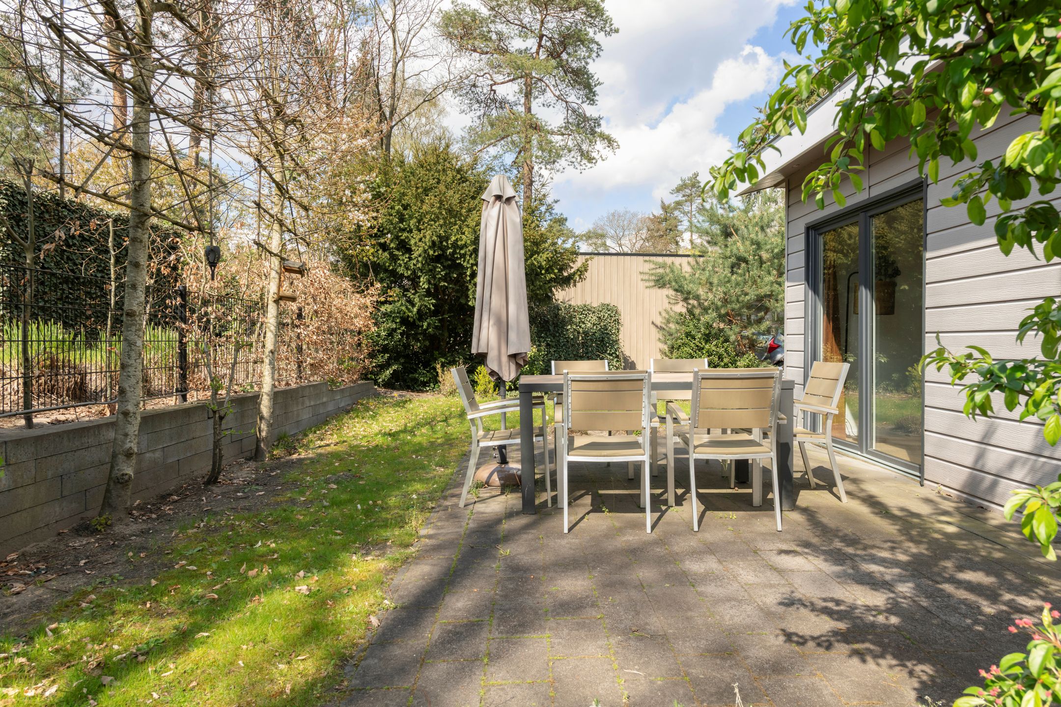 Foto 21 van Kuiltjesweg 44-29