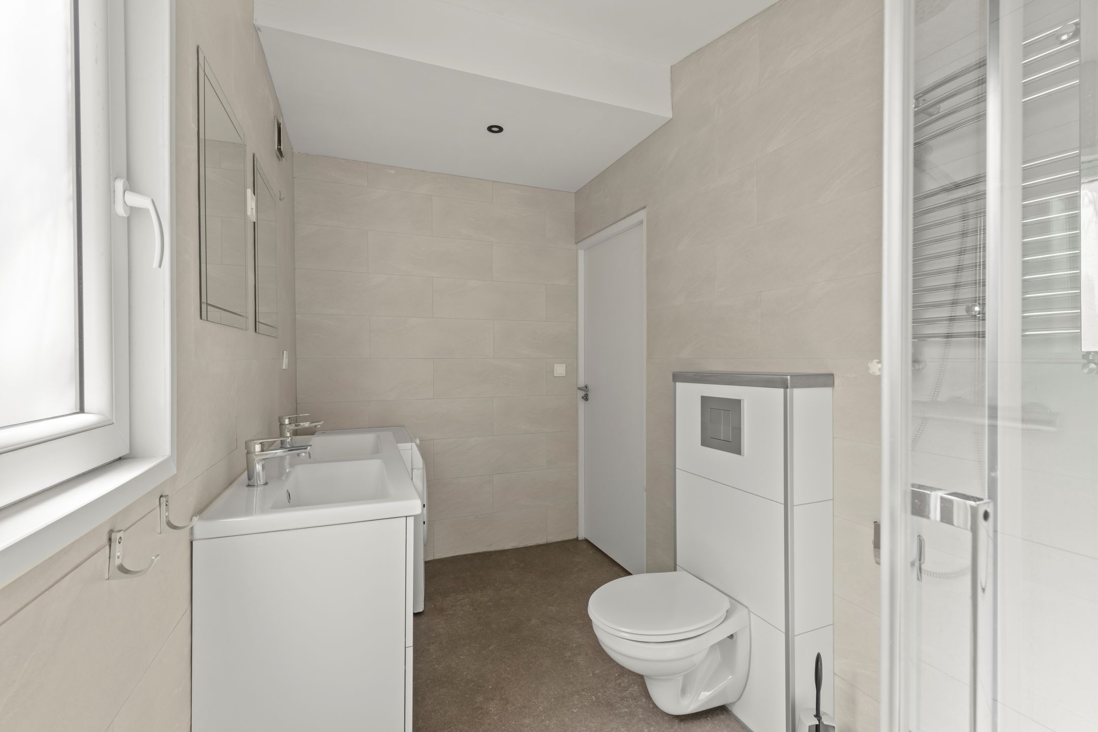 Foto 15 van Kuiltjesweg 44-29