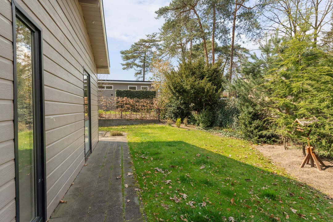 Foto 22 van Kuiltjesweg 44-29