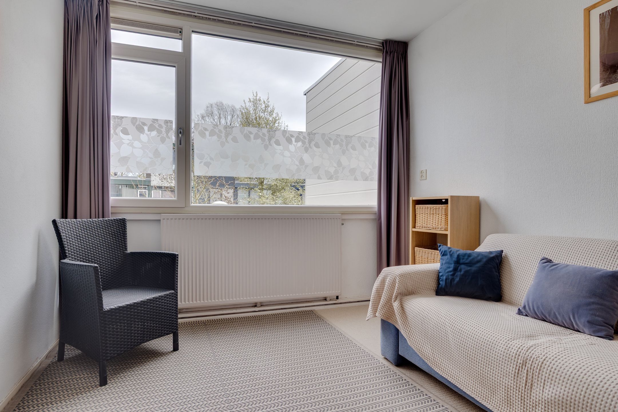 Foto 18 van Dioriet 12