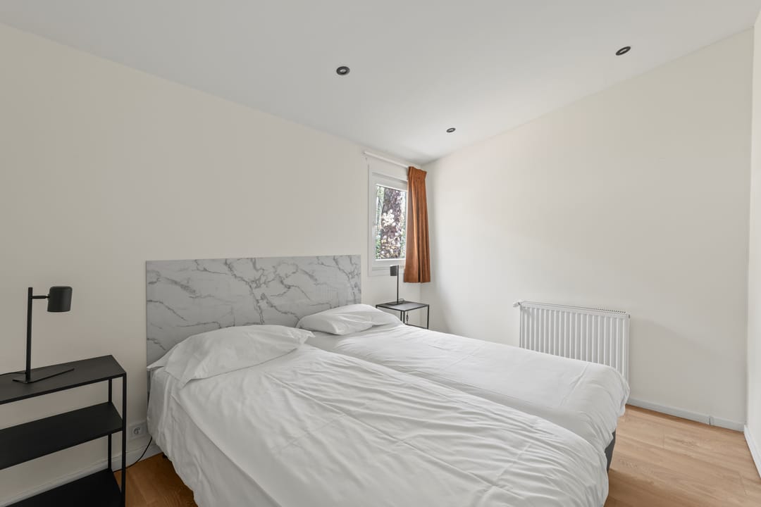 Foto 17 van Kuiltjesweg 44-29