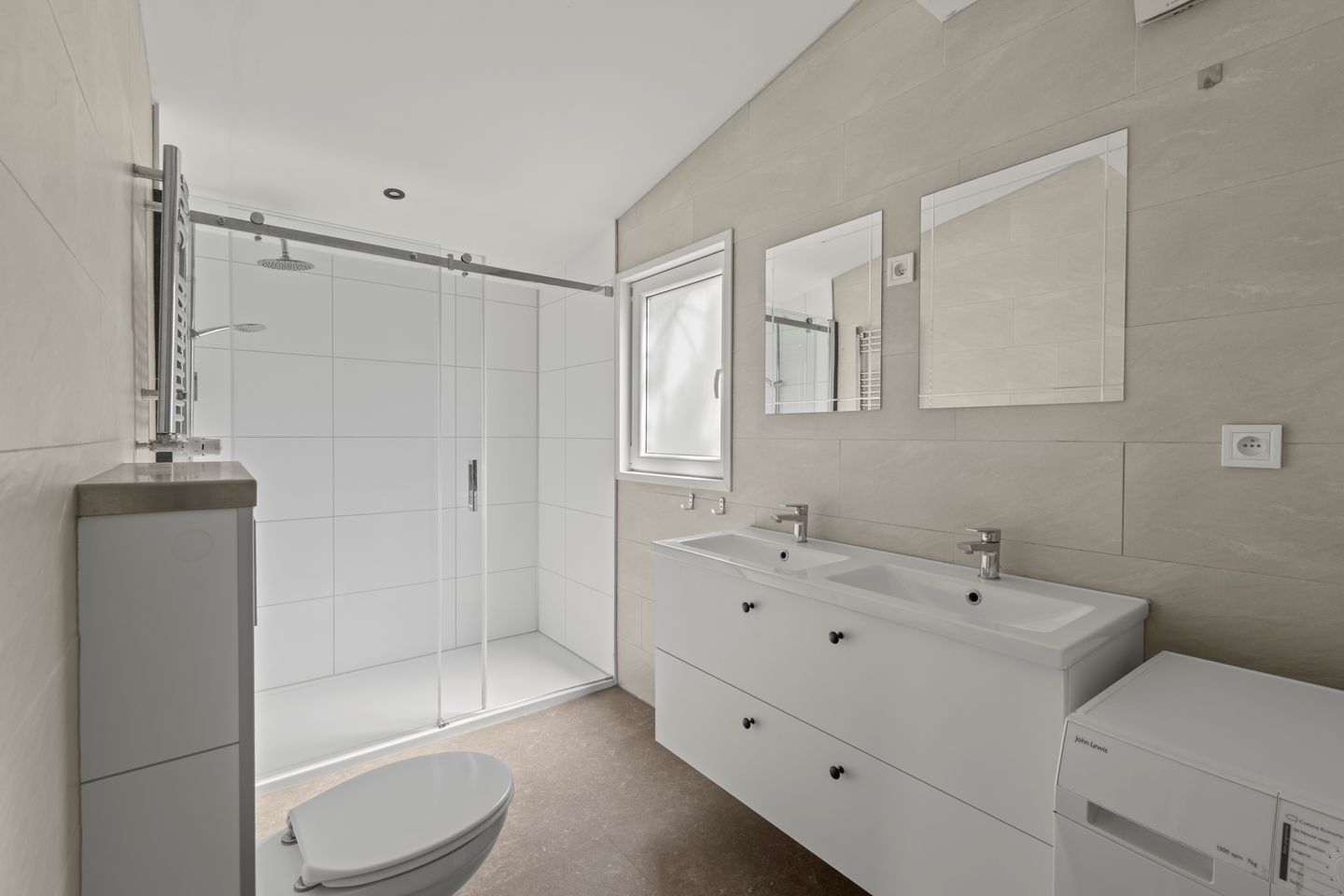 Foto 14 van Kuiltjesweg 44-29