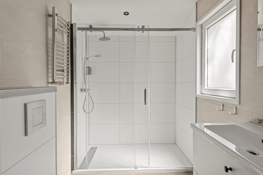 Foto 16 van Kuiltjesweg 44-29