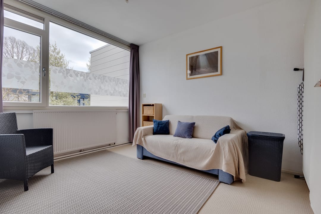 Foto 17 van Dioriet 12